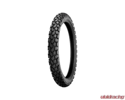 Shinko 700 Series Dual Sport Front | Rear Tubeless Tire 3.00-21 - 87-4390