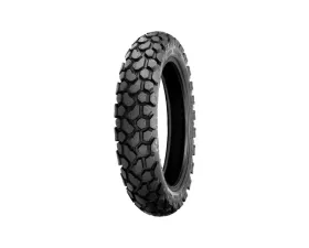 Shinko 700 Series Dual Sport Front | Rear Tubeless Tire 5.10-17
