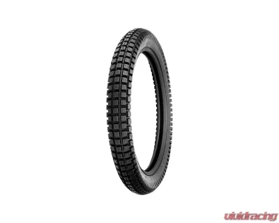 Shinko Trail Pro SR241 Series Front | Rear Tube Tire 2.75-14 - 87-4440