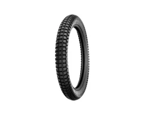 Shinko Trail Pro SR241 Series Front | Rear Tube Tire 2.75-17