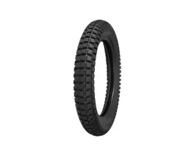 Shinko Trail Pro SR241 Series Front | Rear Tube Tire 4.00-18
