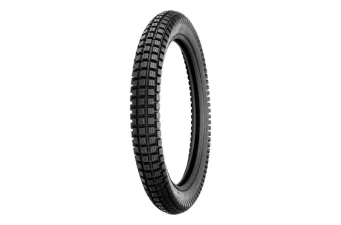Trail Pro SR241 Series