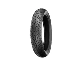 Shinko SR733/734/735 Series Front Tubeless Tire 100/90-19