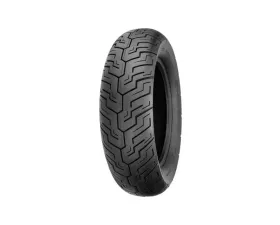 Shinko SR733/734/735 Series Rear Tubeless Tire 170/80-15
