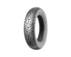 Shinko SR733/734/735 Series Rear Tubeless Tire 110/90-16
