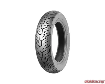 Shinko SR733/734/735 Series Rear Tubeless Tire 110/90-16 - 87-4479