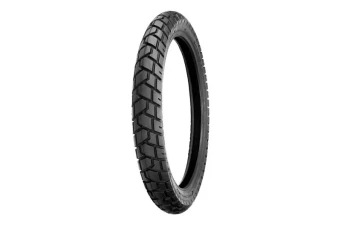 705 Series Dual Sport