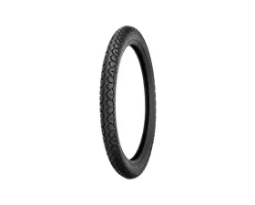Shinko SR704 Rear Tube Tire 2.25-17