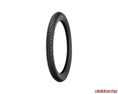 Shinko SR704 Rear Tube Tire 2.25-17 - 87-4540