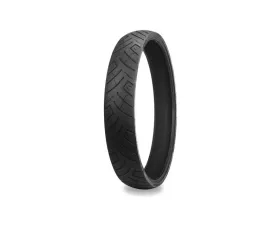 Shinko SR777 30 Inch Front Tubeless Tire 140/40-30