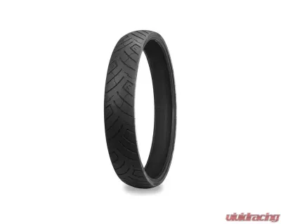 Shinko SR777 30 Inch Front Tubeless Tire 140/40-30 - 87-4580