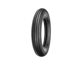 Shinko Super Classic 270 Rear Tube Tire 4.50-18 A/B