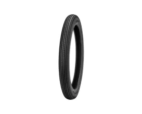 Shinko Super Classic 270 Front Tube Tire 3.00-21 A/B