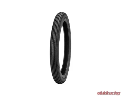 Shinko Super Classic 270 Front Tube Tire 3.00-21 A/B - 87-4633