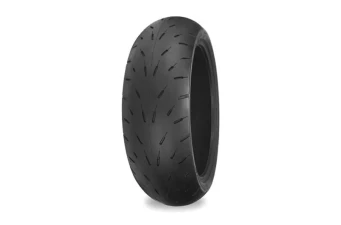 Hook-Up Pro Drag Radial