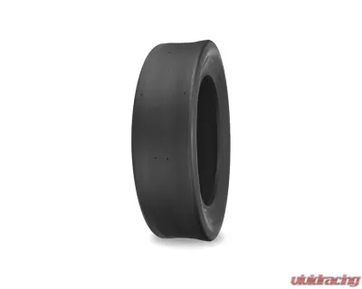 Shinko Reactor II Drag Slick  Tubeless Tire 26" x 7" - 17 - 87-4656