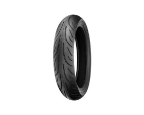 Shinko SE890 Journey Touring Radial Front Tubeless Tire 130/70R18