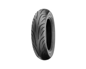 Shinko SE890 Journey Touring Radial Rear Tubeless Tire 180/60R16
