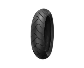 Shinko SR880/881 Radial Front Tubeless Tire 130/60ZR16