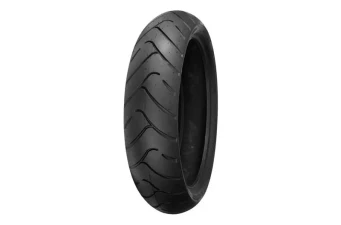 SR880/881 Radial