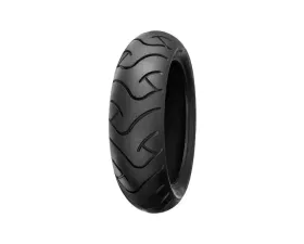 Shinko SR880/881 Radial Rear Tubeless Tire 160/60ZR16