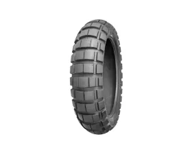 Shinko E804/E805 Adventure Trail Rear Tubeless Tire 150/80B16