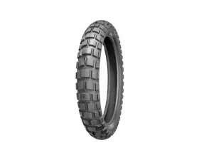 Shinko E804/E805 Adventure Trail Front Tubeless Tire 110/80R19 804 Front