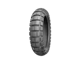Shinko E804/E805 Adventure Trail Rear Tubeless Tire 150/70R17