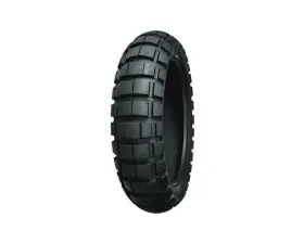 Shinko E804/E805 Adventure Trail Rear Tube Tire 140/80-17 805 Rear