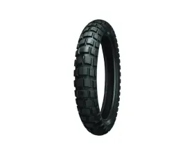 Shinko E804/E805 Adventure Trail Front Tubeless Tire 120/70R19 804 Front