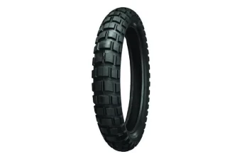 E804/E805 Adventure Trail