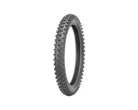 Shinko 546 Series Front Tube Tire 70/100-19