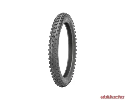 Shinko 546 Series Front Tube Tire 80/100-21 - 87-4712