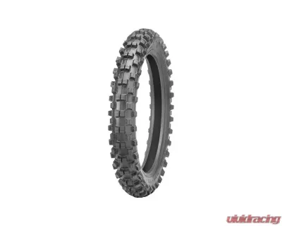 Shinko 546 Series Rear Tube Tire 90/100-14 - 87-4725