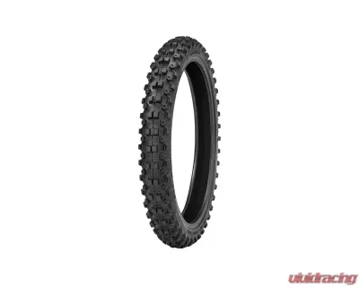 Shinko 216MX Front Front Tube Tire 80/100-21 - 87-4730