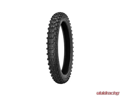 Shinko 216MX Front Front Tube Tire 90/100-21 - 87-4732