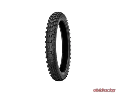 Shinko 216MX Front Front Tube Tire - 87-4732S