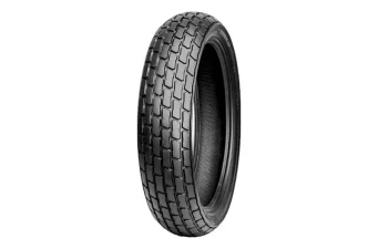 Dirt Track SR267/268