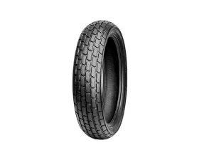 Shinko Dirt Track SR267/268 Front Tube Tire 130/80-19 (27.0 x 7.0-19) Medium