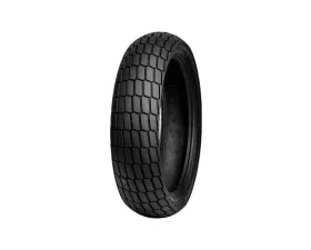 Shinko Dirt Track SR267/268 Rear Tube Tire 140/80-19 (27.5 x 7.5-19) Soft