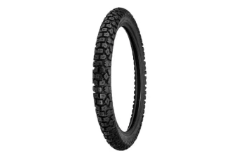 244 Series Dual Sport