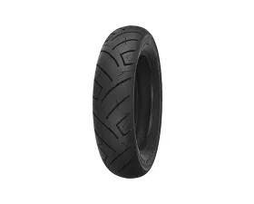 Shinko Reflector SR777 & SR777 H.D. Rear Tubeless Tire 150/80B16 Heavy Duty