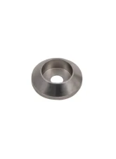 LP Aventure Rally Washer - Set of 4 Subaru Crosstrek | Forester                                     - CTA-18-19-4 - Image 2