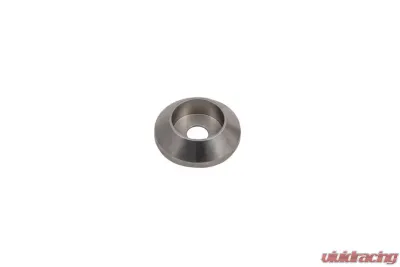 LP Aventure Rally Washer - Set of 4 Subaru Crosstrek | Forester - CTA-18-19-4