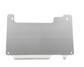 LP Aventure CVT Transmission Skid Plate Subaru Ascent 2019