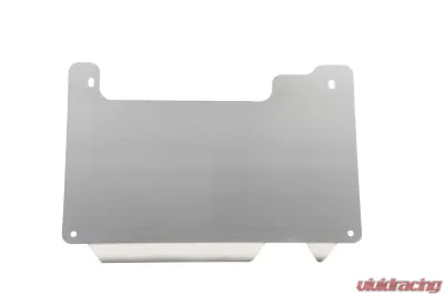 LP Aventure CVT Transmission Skid Plate Subaru Ascent 2019 - FLP-ASA-19-CVT