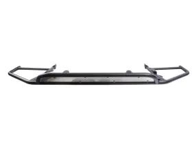 LP Aventure Bumper Guard Powder Coated Subaru Ascent 2019