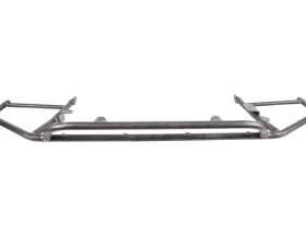 LP Aventure Bumper Guard (Incl Front Plate) Bare Subaru Ascent 2019