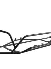 LP Aventure Big Bumper Guard Powder Coated Subaru Crosstrek 2018-2019                                     - FLP-CTA-18-GUARD-B-B+OPC - Image 2