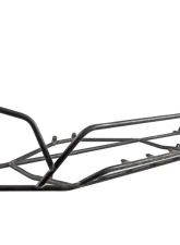 LP Aventure Big Bumper Guard Powder Coated Subaru Crosstrek 2018-2019                                     - FLP-CTA-18-GUARD-B-B - Image 2